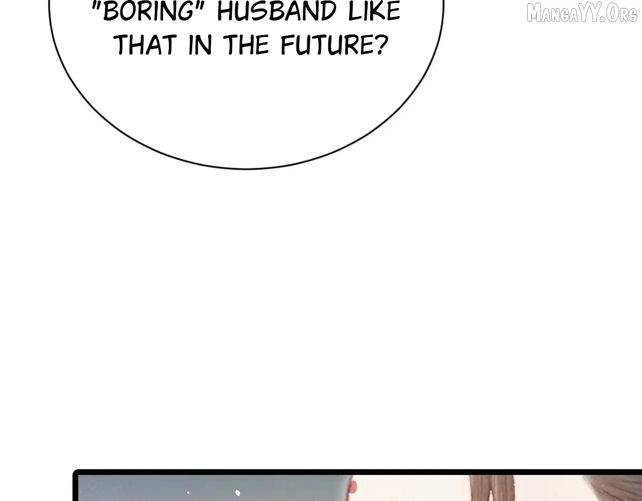 Shao Hua Long: Rebirth of the Evil Concubine’s Counterattack Chapter 30 - page 37